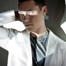 Tiesto