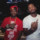 Too Faded (feat. Game)
