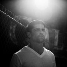 Mr. J. Medeiros