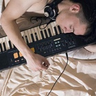 Prophets (Frankmusik remix)