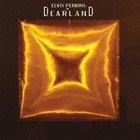 Elvis Perkins in Dearland