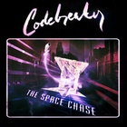 The Space Chase