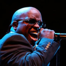 Cee-Lo