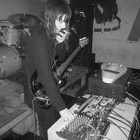 Solo demo