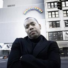 Carl Craig