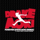 Drake - Forever (feat. Kanye West, Lil Wayne, and Eminem) (Steve Aoki Remix)