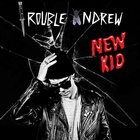 New Kid