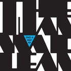 Find A Way Tour EP