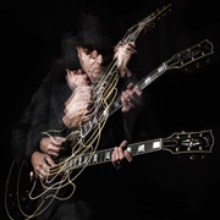 Dennis Coffey