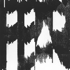 Rvng Prsnts Mx6Ten: 10 Inches of Fear