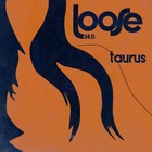 Taurus EP