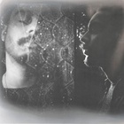 Only Me I Can Save (The Horrors' Tom Furse Remix)