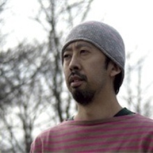 Kuniyuki