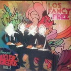 Never Greens Vol. 2