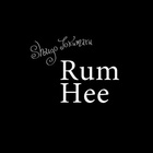 Rum Hee
