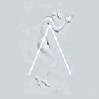 Cocoon (xxxy Remix)