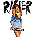 Animal Feelings 
