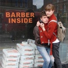 From Stardust to Sentience