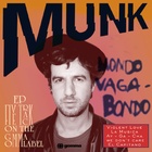 Mondo Vaga Bondo