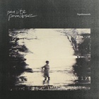 Parasite Paradise (Remixes)