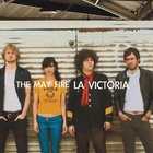 La Victoria
