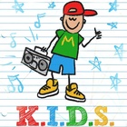 K.I.D.S.