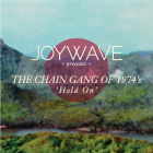 Hold On (Joywave Remix)