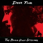 The Black Dirt Sessions 