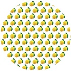 If Life Gives you Lemons, Make Lemonade
