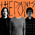 The Points