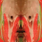 Candyman EP