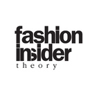 Fashion Insider: Theory