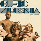 Josephine