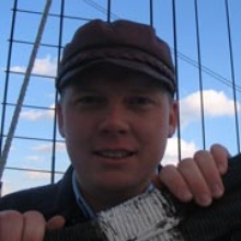 Danielson