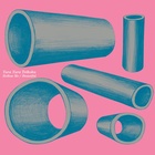 Hollow Me / Beautiful