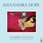 Invisible Sunday