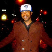 Don Cash