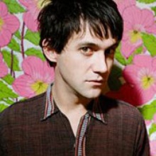 Conor Oberst