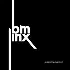 Superpolished EP