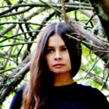 Hope Sandoval &amp; The Warm Inventions