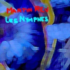 Les Nymphes