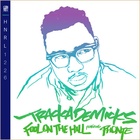 Fool On The Hill (feat. Phonte)