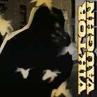 Vaudeville Villain Gold Edition