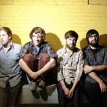 Maps &amp; Atlases