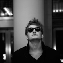 Amtrac