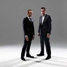 Underworld