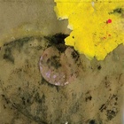Beat Konducta Vol. 6: Dil Withers Suite	