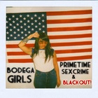 Primetime SexCrime / Blackout