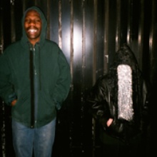 Hype Williams