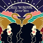 Sister Wife (Star Slinger Remix)
